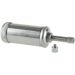 Fettspruta enhands 80ml