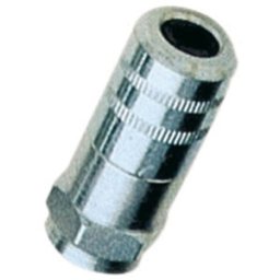 Smörjmunstycke 8604490 1/8