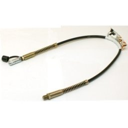 Slang 760 mm 8604490