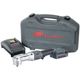 Batterivinkelmutter w5350eu-k1 1/2