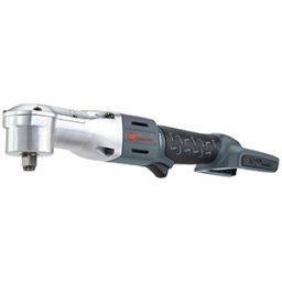 Mutterdragare i vinkel w5330 3/8" enbart maskin utan batteri