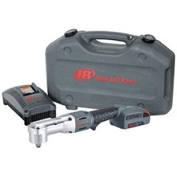 Vinkelmutterdragare w5330eu k1 3/8 Batteri