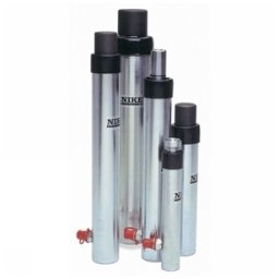 Cf104 tryckcylinder 5 ton