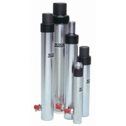 Cf204 tryckcylinder 5 ton