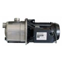 Rostfri ad-blue pump cgi-50 230v