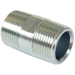 Tmt422 kopplingsnippel 5 ton