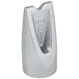 Thk112 tryckhuvud spetsigt 10 ton