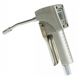 Digitalhandtag för fett 1/4 bsp