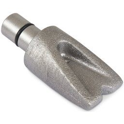 Thk412 tryckhuvud spetsigt 5 ton