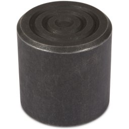Thr10 tryckhuvud cf110-310