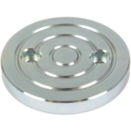 Thr50 tryckhuvud cfc50-100t