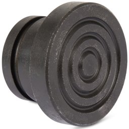 Thr25 tryckhuvud cfc25t