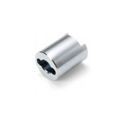 Tf50 adapter botten 5 ton