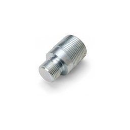 Tht250 adapter kolv 25 ton