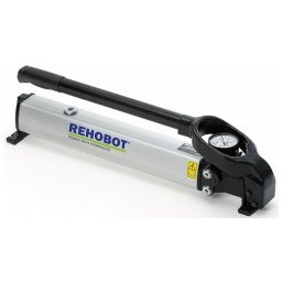 Phs70-1000 handpump