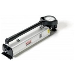 Phs100-1000 handpump