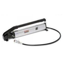 Phs70-1000/ls201 handpump med slang & koppling
