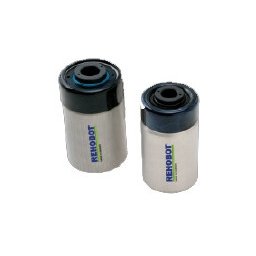 Chfa1006 hålcylinder 103
