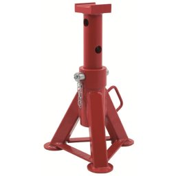 Pallbock 5 ton (st) 310/480