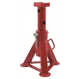 Pallbock 20 ton (st) 310/480