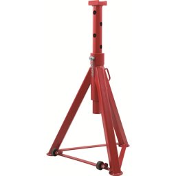 Pallbock 20 ton (st) 445/730