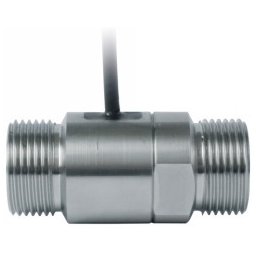Turbinox puls mätare 1" bsp