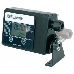 Display, puls