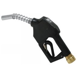 Dieselhandtag aut. 70 l/min