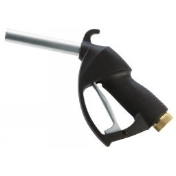 Dieselhandtag manuell self 3000 1