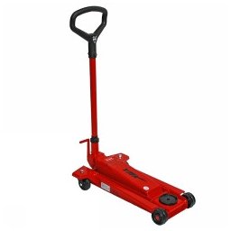Cattini YAK 20/Q garagedomkraft 2 ton