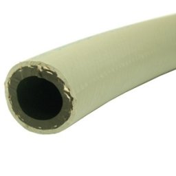 Universal slang adblue 1/2 epdm