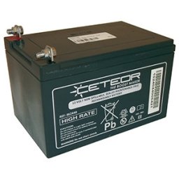 Batteri 440a attack 1440 attack 1440