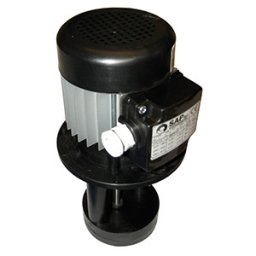 Elpump p 120 kw 0,11