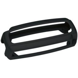 Bumper ctek passar mxs 10