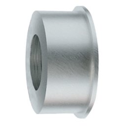 Adapter 8604401 dia 56,5 mm