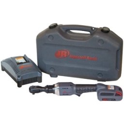 Batteri spärrskaft r3150eu-k1 1/2