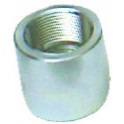 Tmt124 kopplingsnippel 10 ton