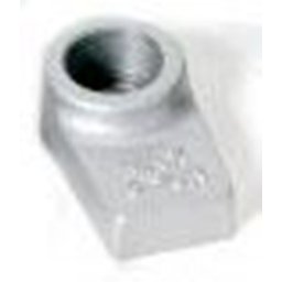 Td119 spännklack 10 ton