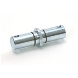Tmc221 kopplingstapp 25 ton
