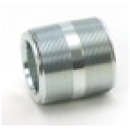 Tmt222 kopplingsnippel 25 ton