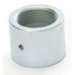 Tmt224 kopplingsnippel 25 ton