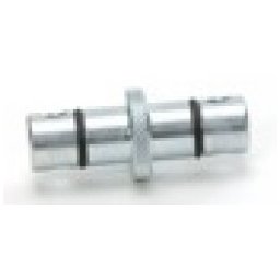 Tmc421 kopplingstapp 5 ton