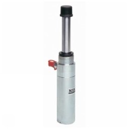 Cpf709 dragcylinder 10 ton