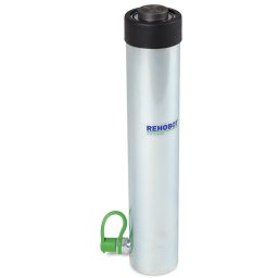 Cfc1006 tryckcylinder 100 ton