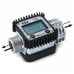 K24 a m/f 1" digitalmätare 1