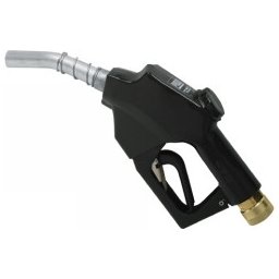 Dieselhandtag aut. 80 l/min