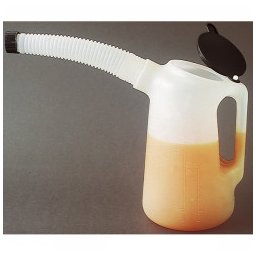 Oljekanna, 5l