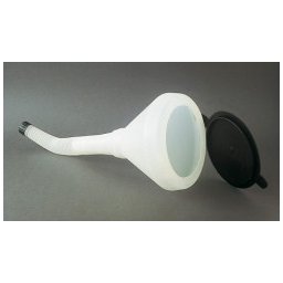 Tratt 180mm