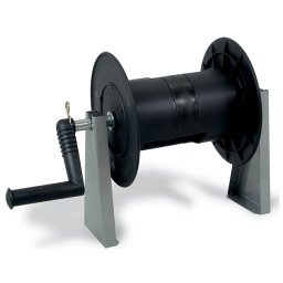 Vinda till h28 ipc