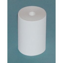 Pappersrulle 38 mm bred till skrivare